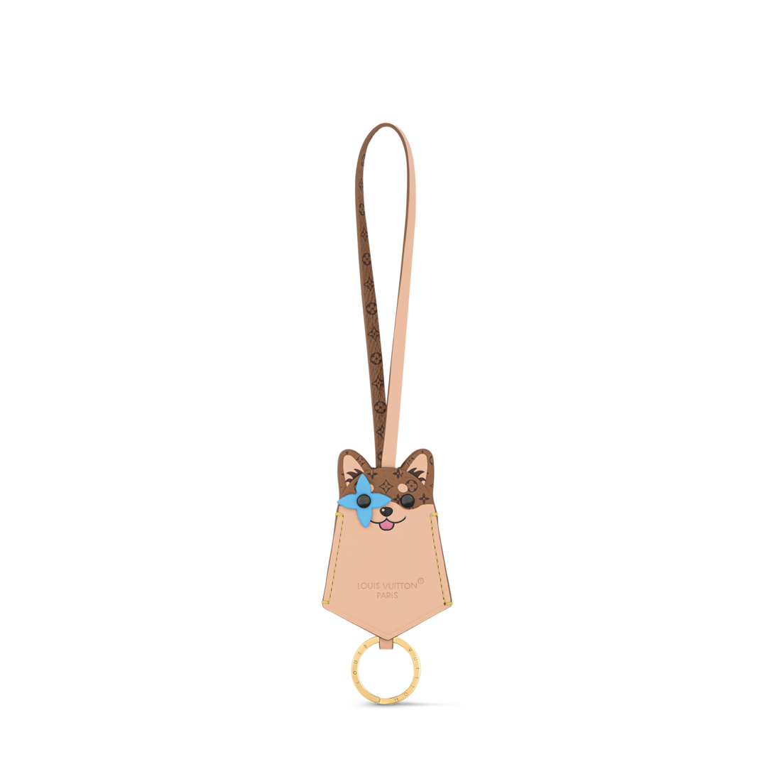 louis-vuitton--
